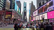 133 - Time Square